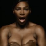 Serena