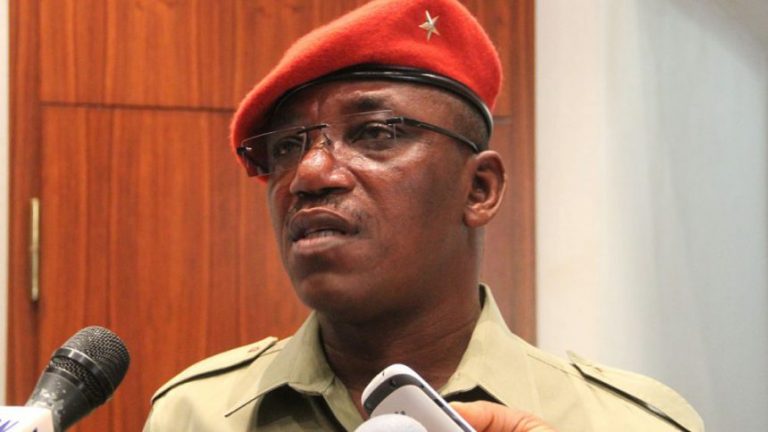DALUNG