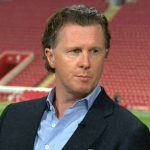 Steve-McManaman