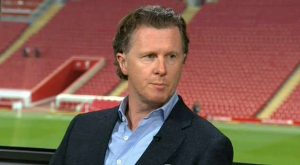 Steve-McManaman