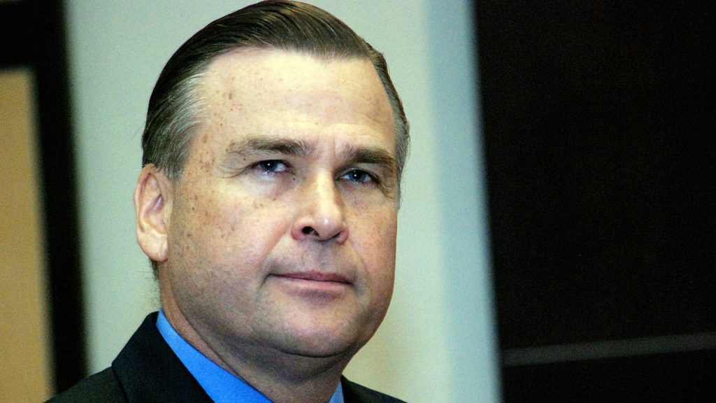 Stuart-Symington
