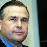 Stuart-Symington