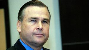 Stuart-Symington