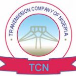 TCN
