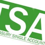 TSA