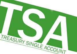 TSA