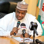 Tambuwal
