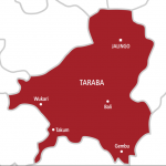 Taraba-state