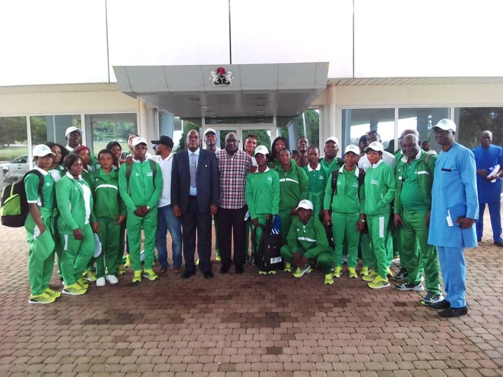 Team-Nigeria-ready-for-Youth-Olympics-in-Argentina-1-1024×767