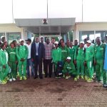 Team-Nigeria-ready-for-Youth-Olympics-in-Argentina-1-1024×767