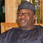 Kayode-Fayemi1