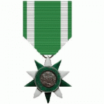 The-Nigerian-National-Merit-Award-NNMA