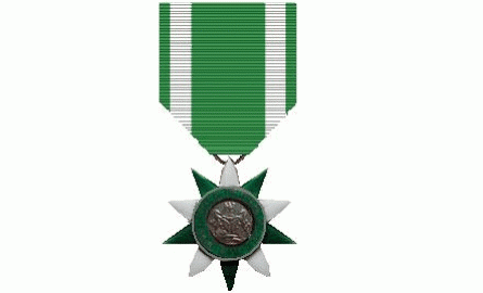 The-Nigerian-National-Merit-Award-NNMA