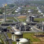 The-Shell-operated-Bonny-Oil-Terminal