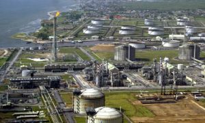 The-Shell-operated-Bonny-Oil-Terminal