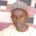 Tukur