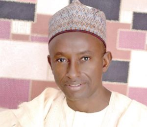 Tukur