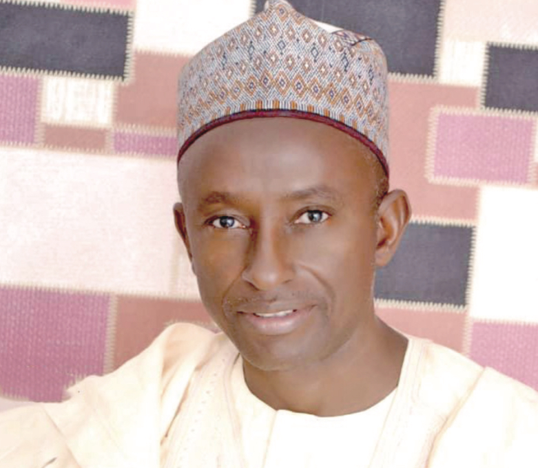 Tukur