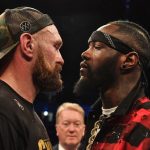 Tyson-Fury Deontay-Wilder-732808