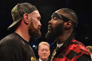 Tyson-Fury Deontay-Wilder-732808