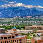UCCS