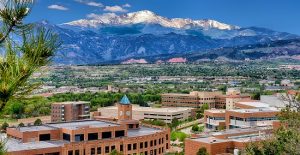 UCCS