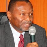 UDO UDOMA