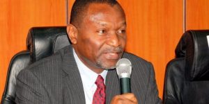 UDO UDOMA