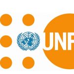 UNFPA
