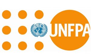 UNFPA