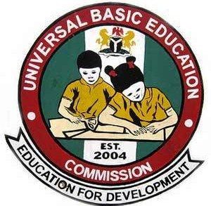 Universal-Basic-Education-Commission