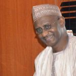 Usman-Yusuf-