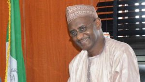Usman-Yusuf-