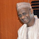 Usman-Yusuf-1-1