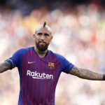 VIDAL