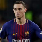 Thomas Vermaelen