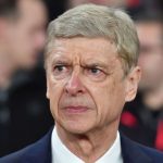 WENGER