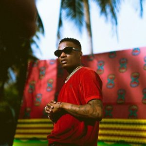 WIZ-KID