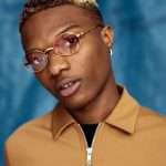 WIZKID