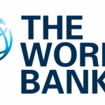 WORLD BANK