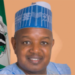 Bagudu (1)