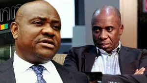 Wike-and-Rotimi-Amaechi