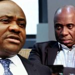 Wike-and-Rotimi-Amaechi
