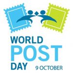 World-Post-Day