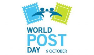 World-Post-Day