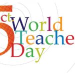 World-Teachers-Day-1