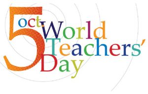 World-Teachers-Day-1