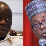 Aftermath of guber primaries: PDP, APC supremacy threatened in states