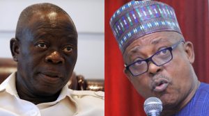 Aftermath of guber primaries: PDP, APC supremacy threatened in states