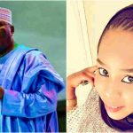 Atiku-reacts-to-the-death-of-Hauwa-Leman-the-slain-Boko-Haram-captive-lailasnews-3